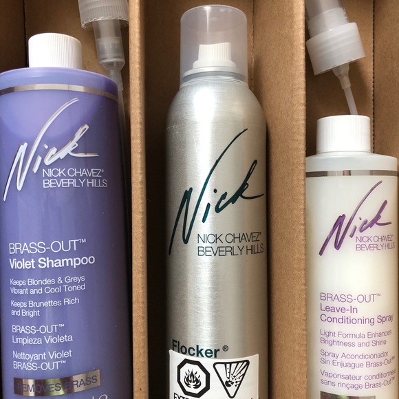 Meet your Posher, Sharon🙋🏻‍♀️ - Picture 11 of 16